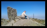 Vitosha -07-09-2025 - Bogdan Balaban